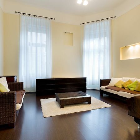 Perfect Stay In Budapest Exterior foto