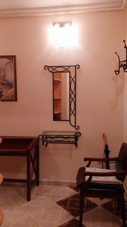 Perfect Stay In Budapest Exterior foto