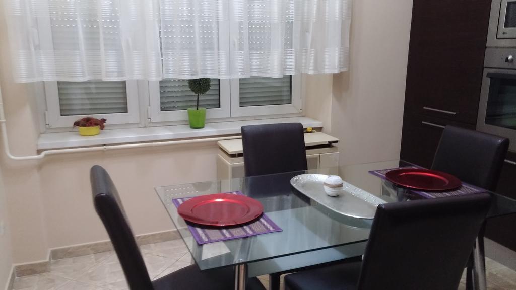Perfect Stay In Budapest Exterior foto