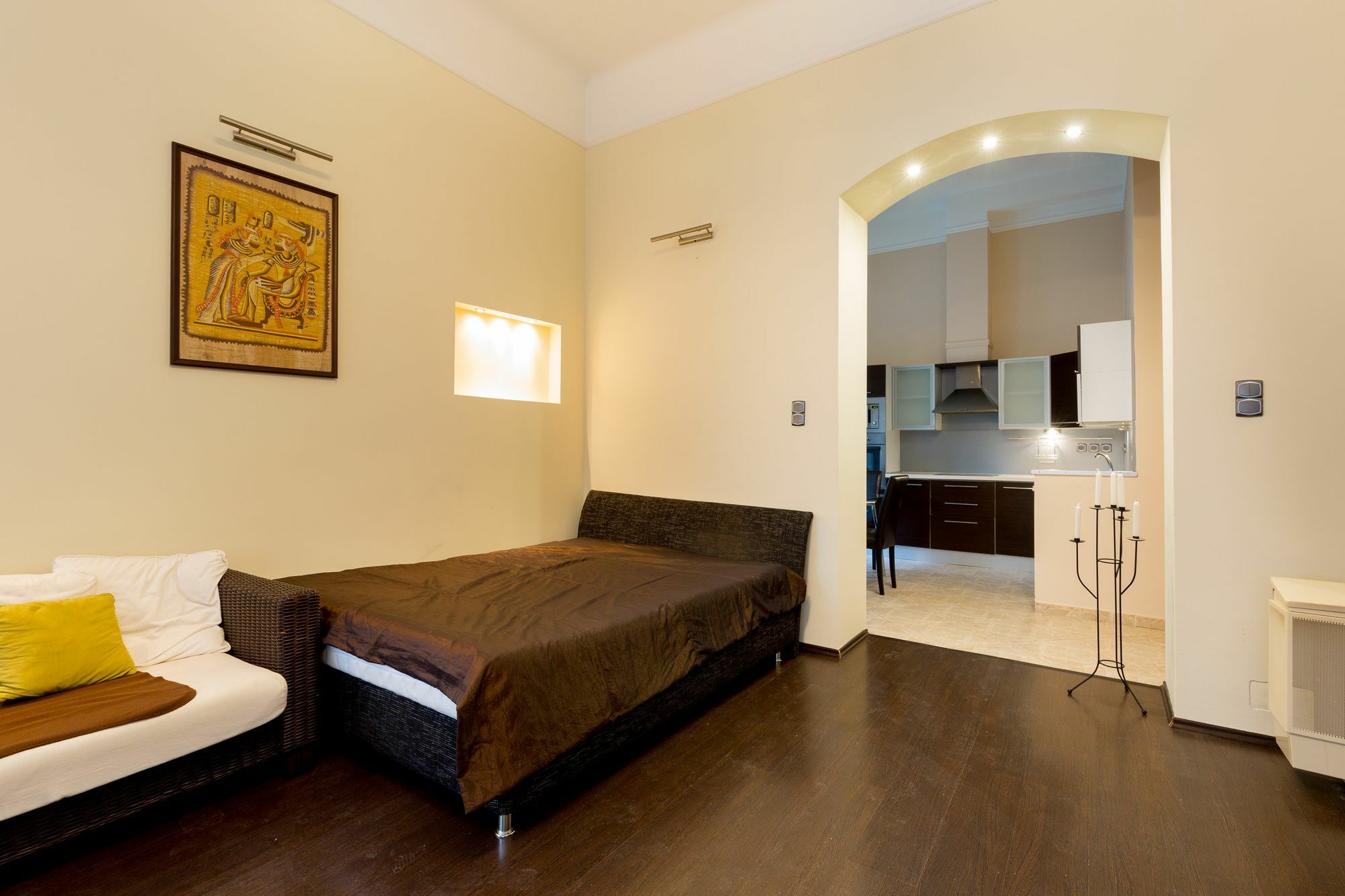 Perfect Stay In Budapest Exterior foto