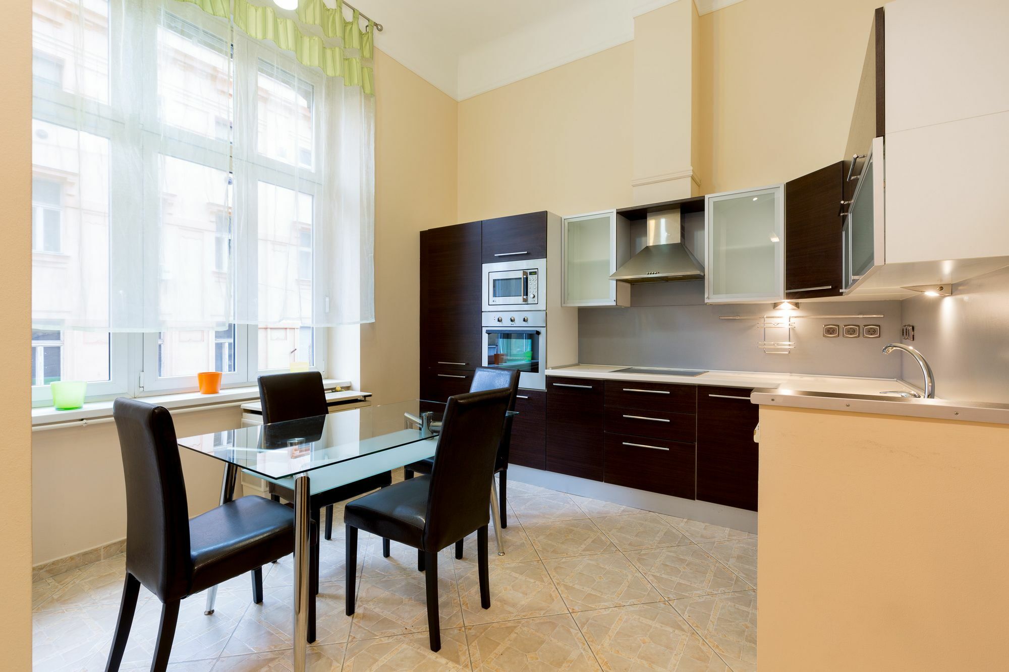 Perfect Stay In Budapest Exterior foto