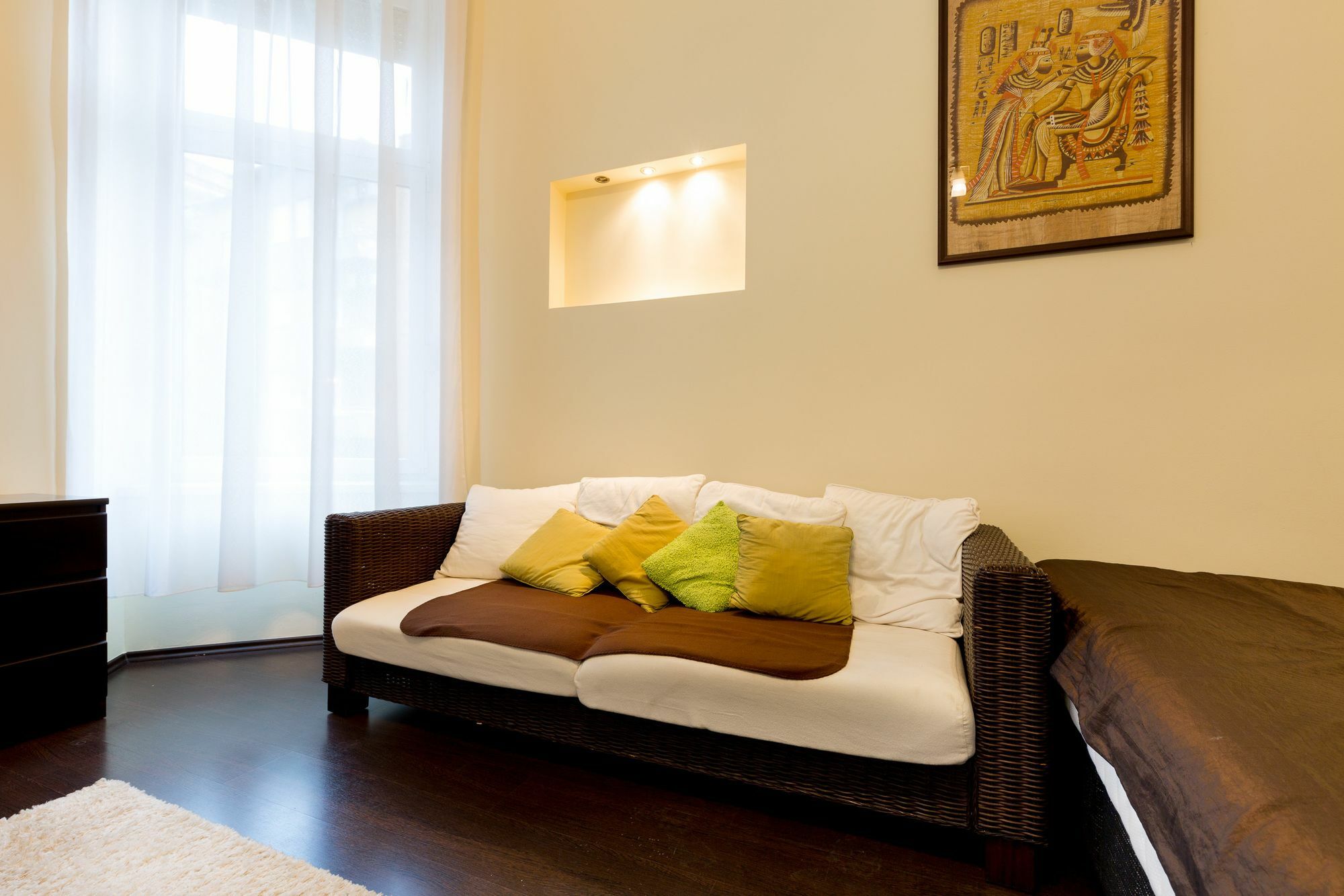 Perfect Stay In Budapest Exterior foto