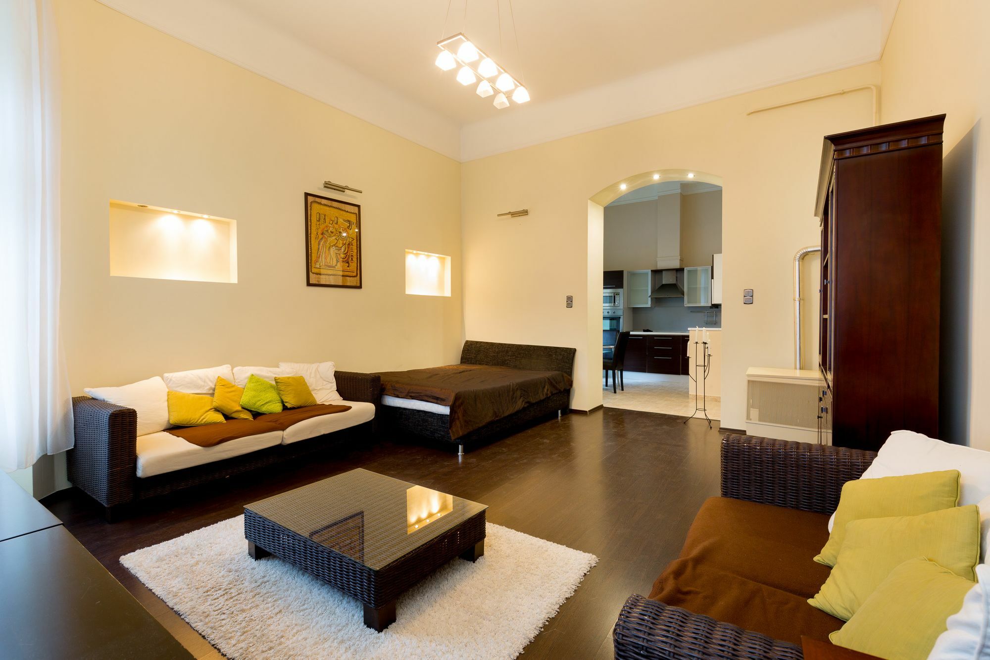 Perfect Stay In Budapest Exterior foto