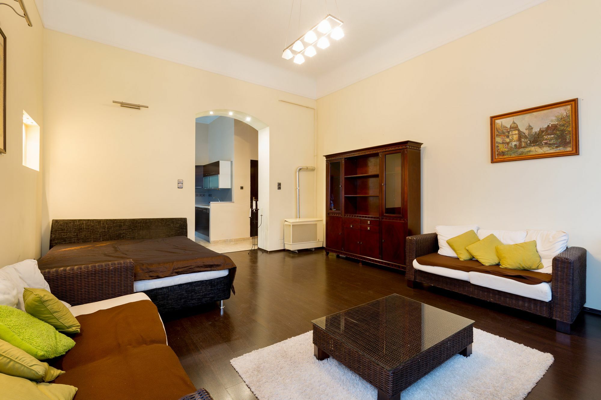 Perfect Stay In Budapest Exterior foto