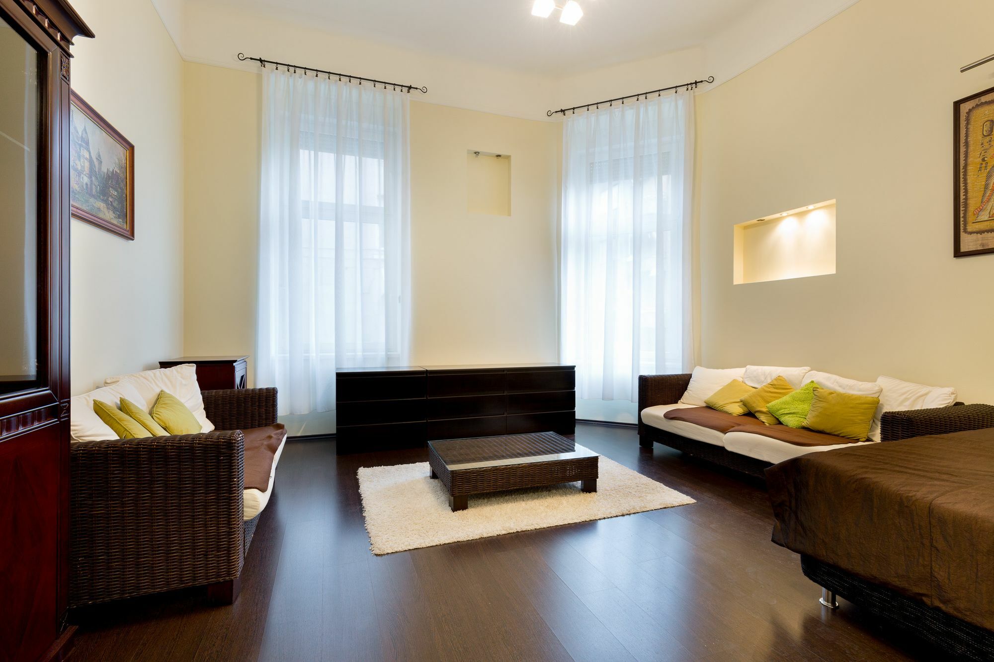 Perfect Stay In Budapest Exterior foto