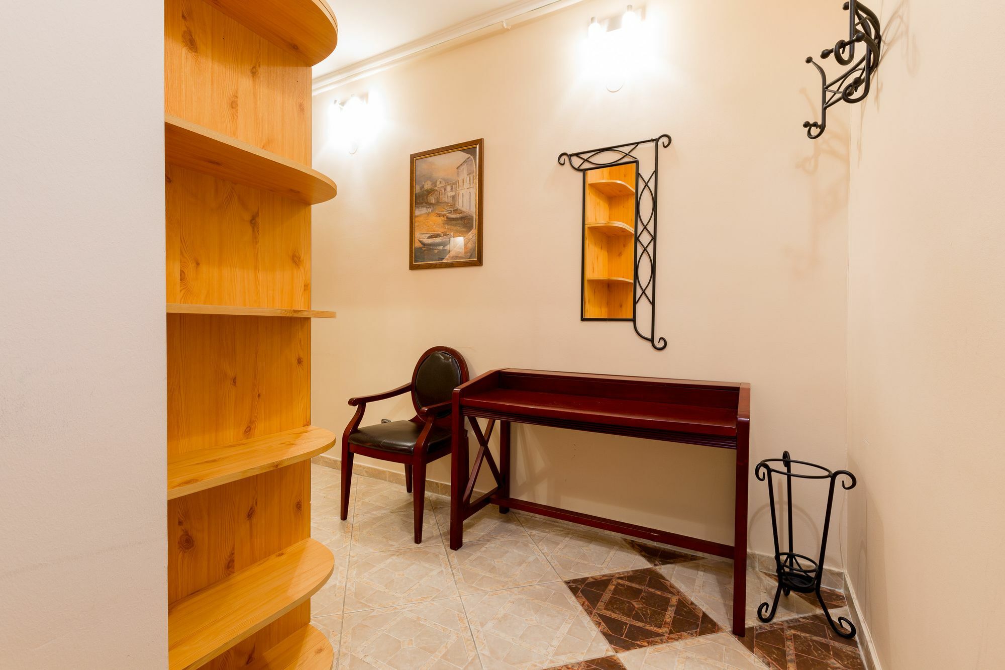 Perfect Stay In Budapest Exterior foto